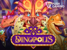 Casino 100 bonus49